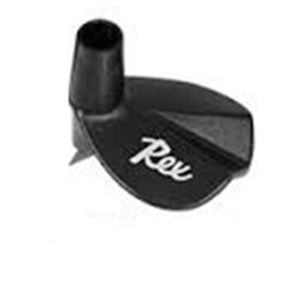 REX PAPERA MEDIUM 8.5 MM